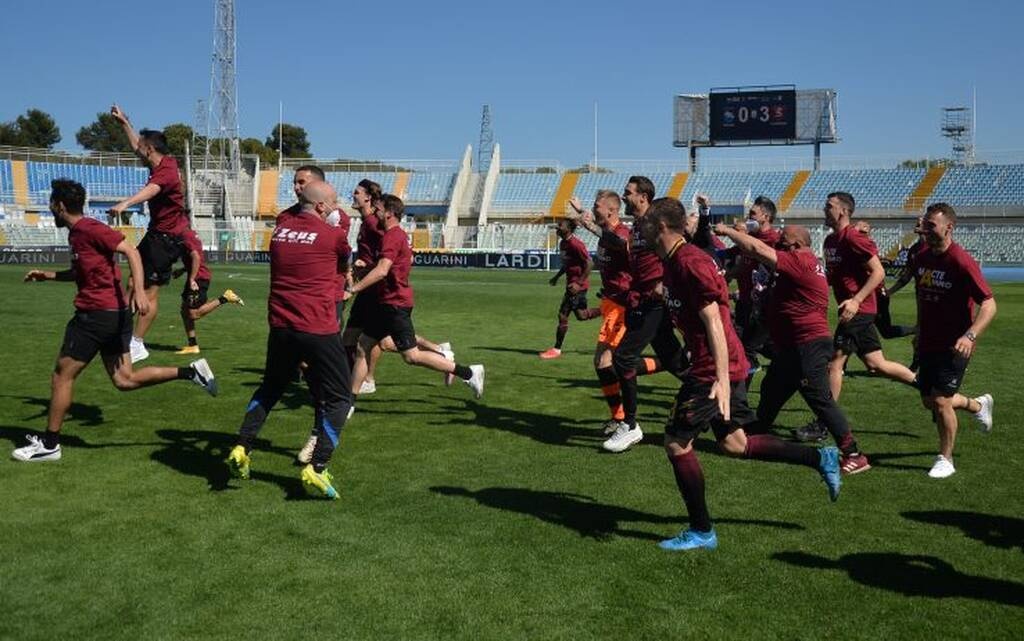 H πολυϊδιοκτησία τινάζει στον «αέρα» τη σεζόν - Χάνει στα χαρτιά ό,τι κέρδισε στο γήπεδο