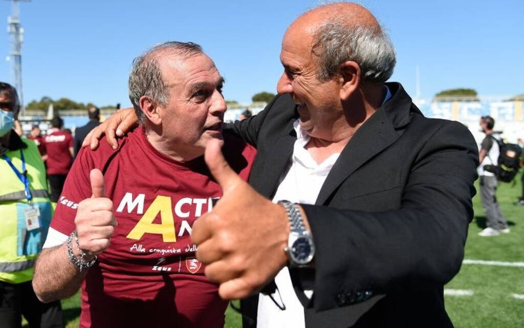 H πολυϊδιοκτησία τινάζει στον «αέρα» τη σεζόν - Χάνει στα χαρτιά ό,τι κέρδισε στο γήπεδο