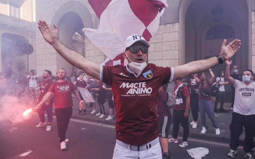 H πολυϊδιοκτησία τινάζει στον «αέρα» τη σεζόν - Χάνει στα χαρτιά ό,τι κέρδισε στο γήπεδο