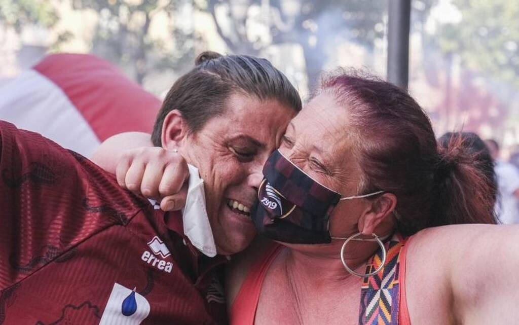 H πολυϊδιοκτησία τινάζει στον «αέρα» τη σεζόν - Χάνει στα χαρτιά ό,τι κέρδισε στο γήπεδο