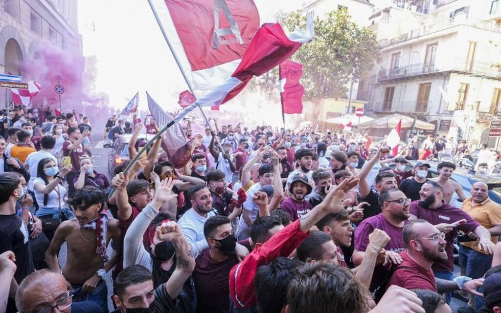 H πολυϊδιοκτησία τινάζει στον «αέρα» τη σεζόν - Χάνει στα χαρτιά ό,τι κέρδισε στο γήπεδο