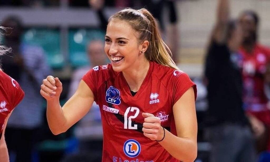 Παναθηναϊκός ΑΟ: Έκλεισε και Παπαφωτίου