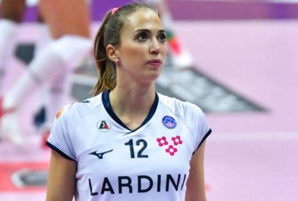 Παναθηναϊκός ΑΟ: Έκλεισε και Παπαφωτίου