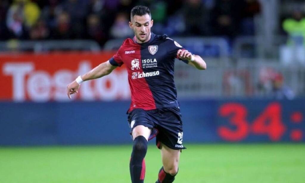 Ολυμπιακός: Επαφή με Έλληνα διεθνή ο Μοντεστό (photos+video)