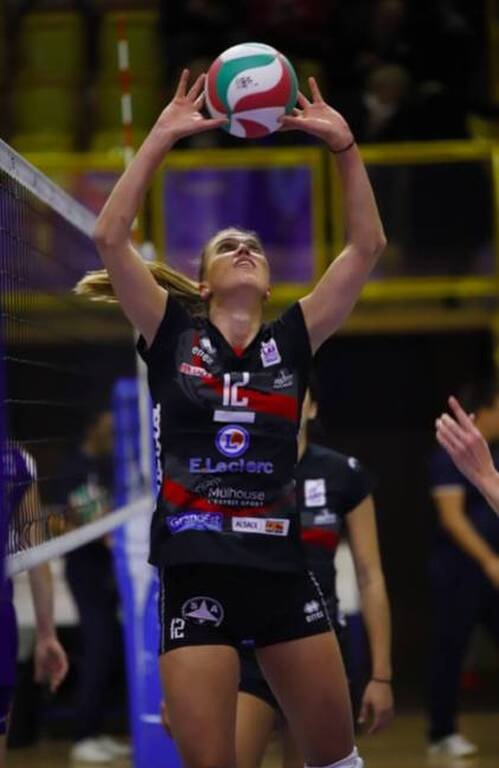 Παναθηναϊκός ΑΟ: Έκλεισε και Παπαφωτίου