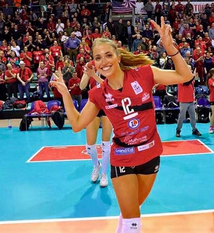 Παναθηναϊκός ΑΟ: Έκλεισε και Παπαφωτίου