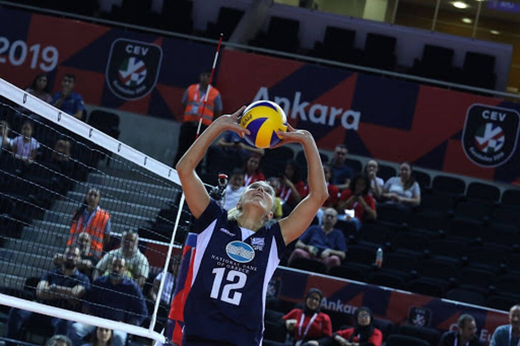 Παναθηναϊκός ΑΟ: Έκλεισε και Παπαφωτίου