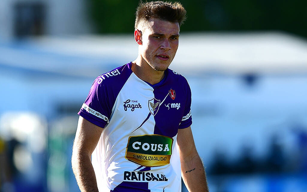 Ολυμπιακός: Επιμένει... πορτογαλικά (photos+video)