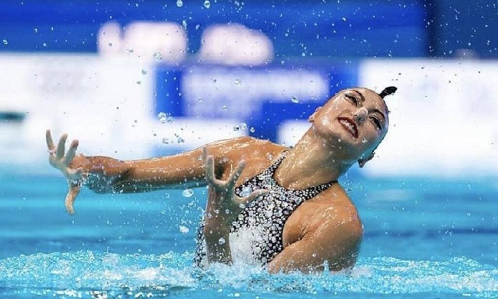 Στο βάθρο η Πλατανιώτη