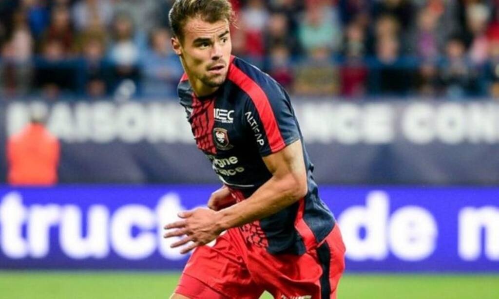 ΑΕΚ: Δεν «παίζει» μόνη για Ντα Σίλβα - Νέα δεδομένα στην υπόθεση (photos)