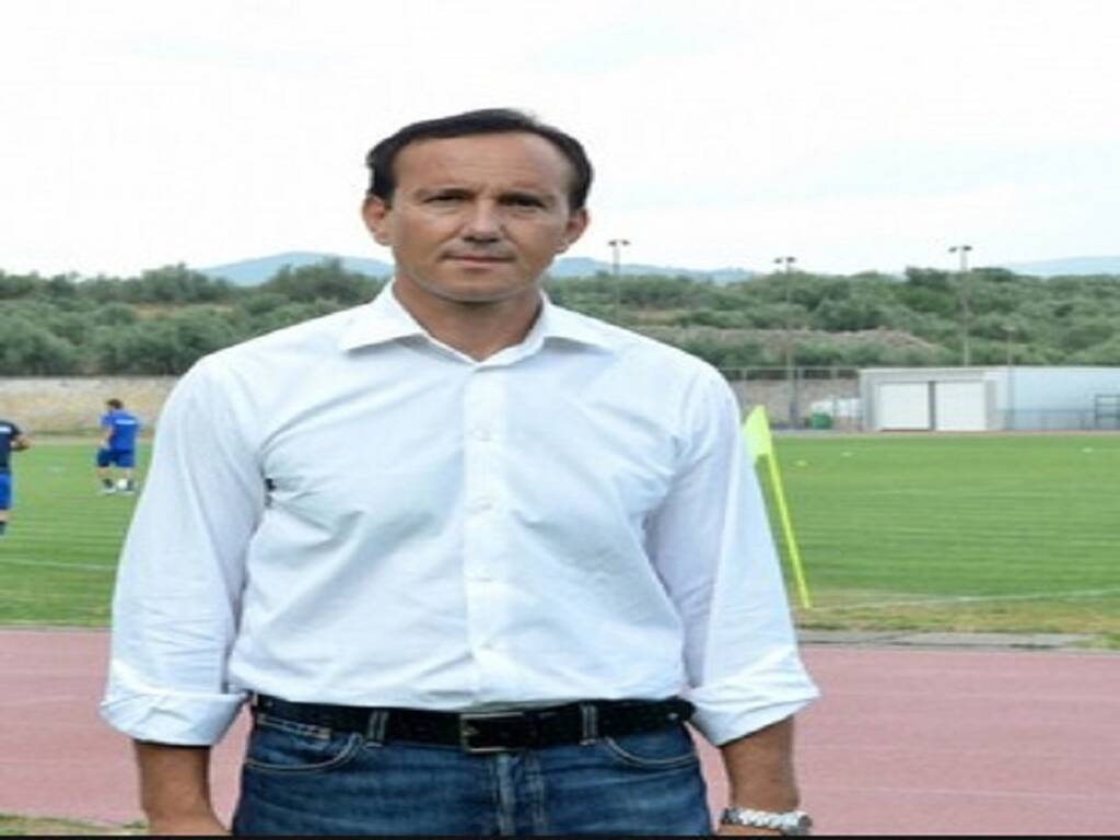 Μολαϊκός: Τα κλειδιά στον Γραμματικάκη