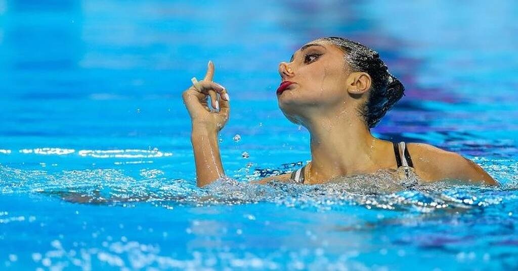 Στο βάθρο η Πλατανιώτη