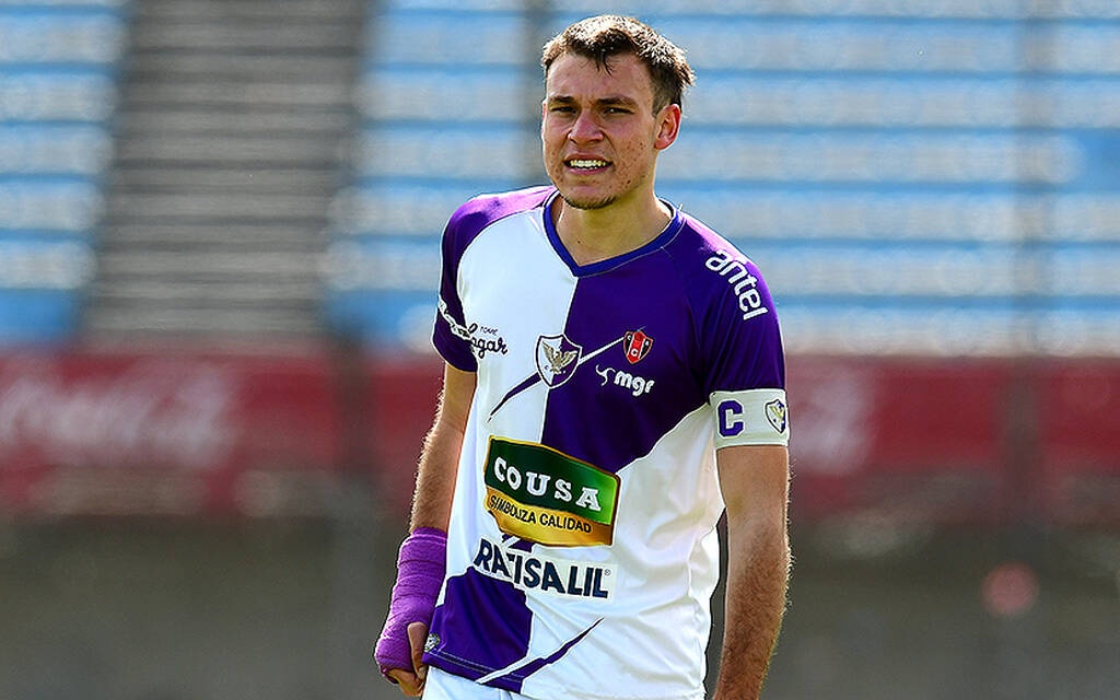 Ολυμπιακός: Επιμένει... πορτογαλικά (photos+video)