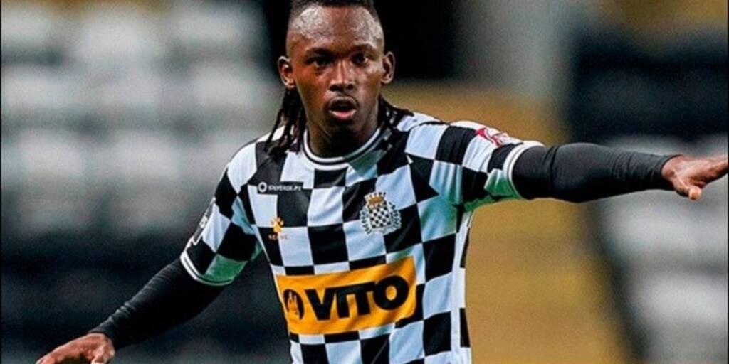 Ολυμπιακός: Επιμένει... πορτογαλικά (photos+video)