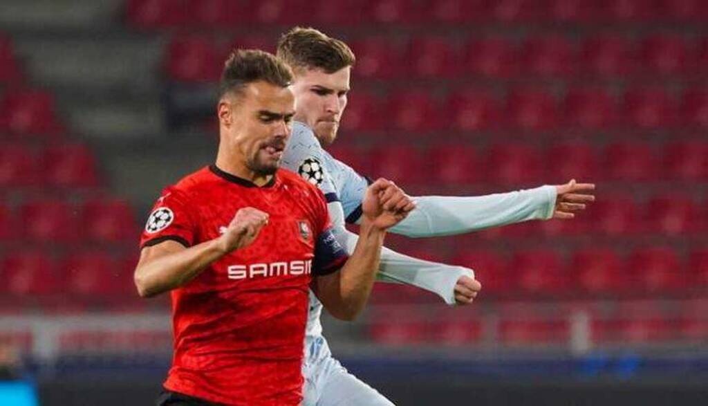 ΑΕΚ: Δεν «παίζει» μόνη για Ντα Σίλβα - Νέα δεδομένα στην υπόθεση (photos)