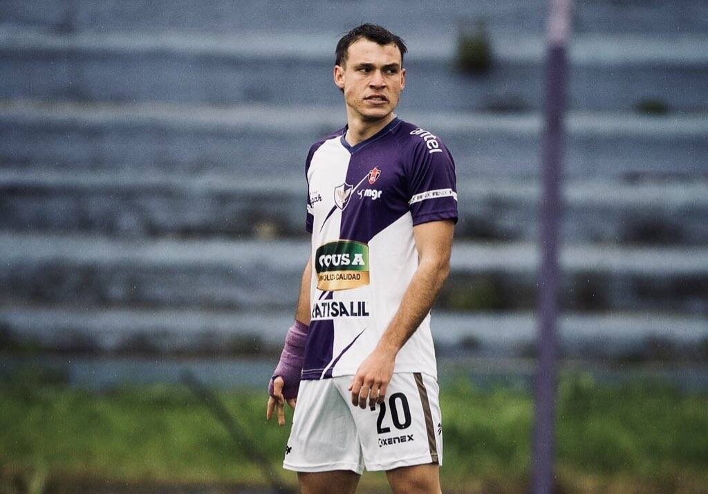 Ολυμπιακός: Επιμένει... πορτογαλικά (photos+video)