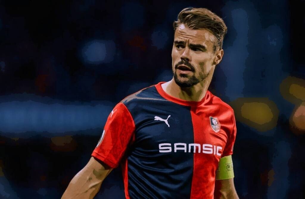 ΑΕΚ: Δεν «παίζει» μόνη για Ντα Σίλβα - Νέα δεδομένα στην υπόθεση (photos)