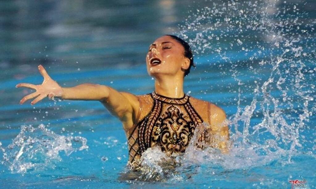 Στο βάθρο η Πλατανιώτη