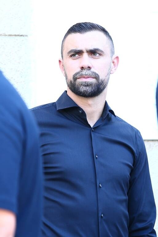 Γ’ Εθνική: Βαριά «καμπάνα» σε Μανιάτη - Απειλή για Πανιώνιο (photos)
