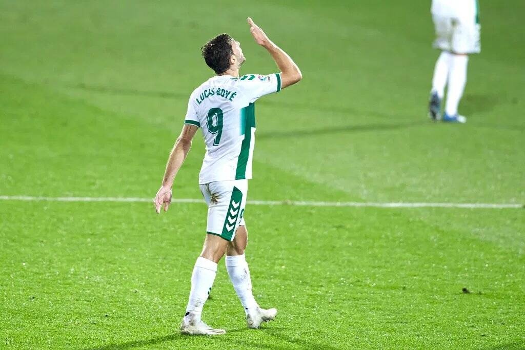 Η Έλτσε αγόρασε πρώην παίκτη της ΑΕΚ! (Photos)