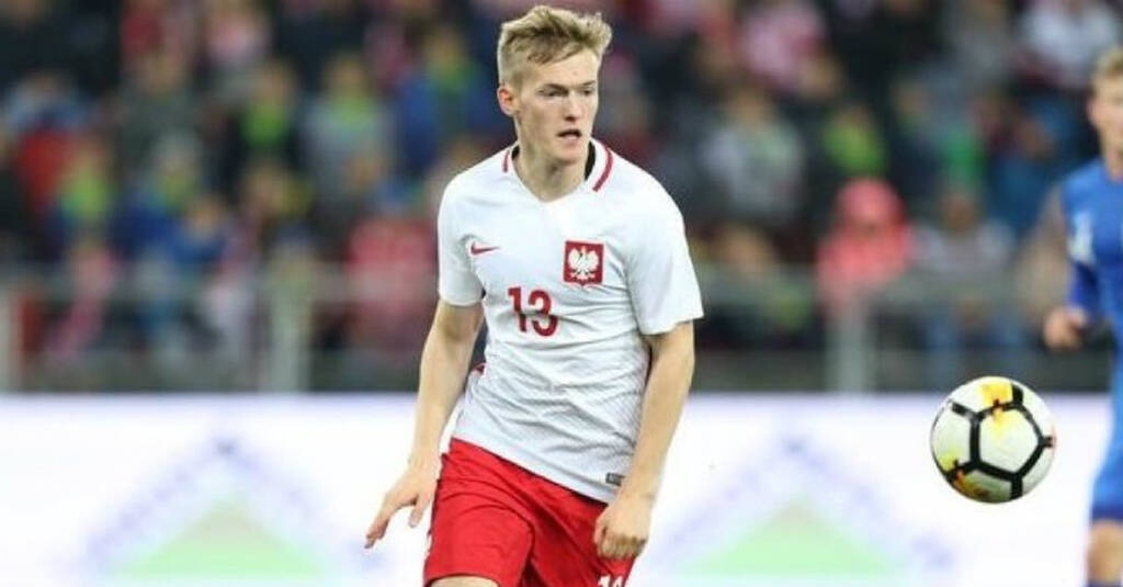 Euro: Άνοιξε ο δρόμος για Σφιντέρσκι