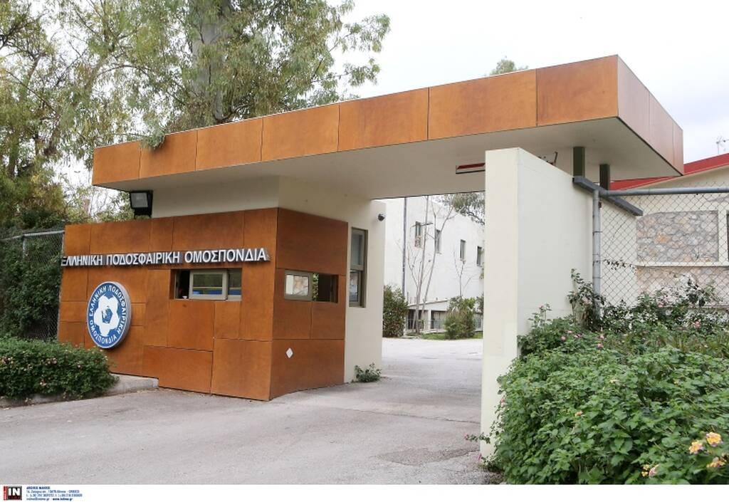 Άρης: Κατέθεσε υπόμνημα για Λάσκοφ - Ο κίνδυνος για τη νέα σεζόν