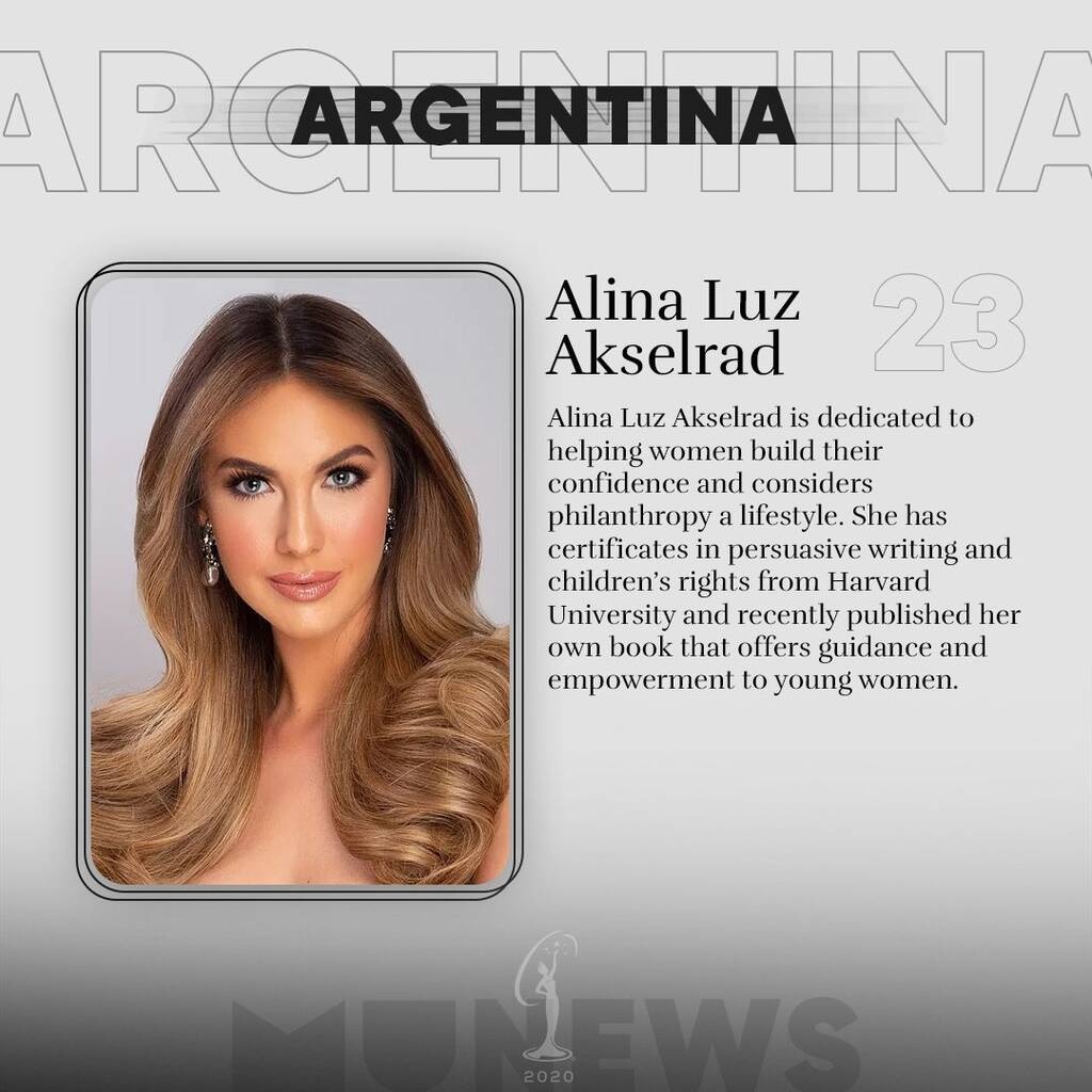 Εκπληκτικό! Υποψήφια Miss Universe με φανέλα Μαραντόνα! (Photos)