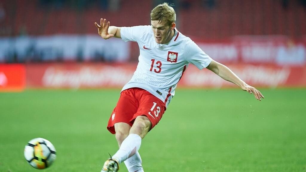 Euro: Άνοιξε ο δρόμος για Σφιντέρσκι