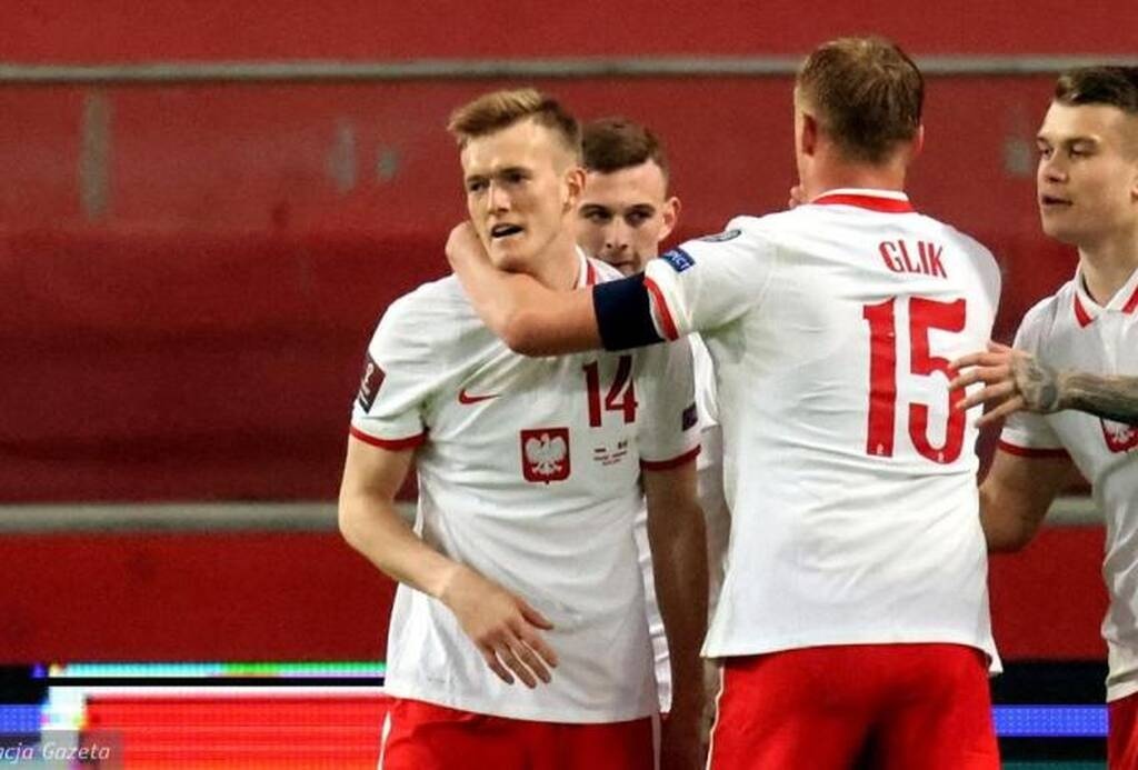 Euro: Άνοιξε ο δρόμος για Σφιντέρσκι