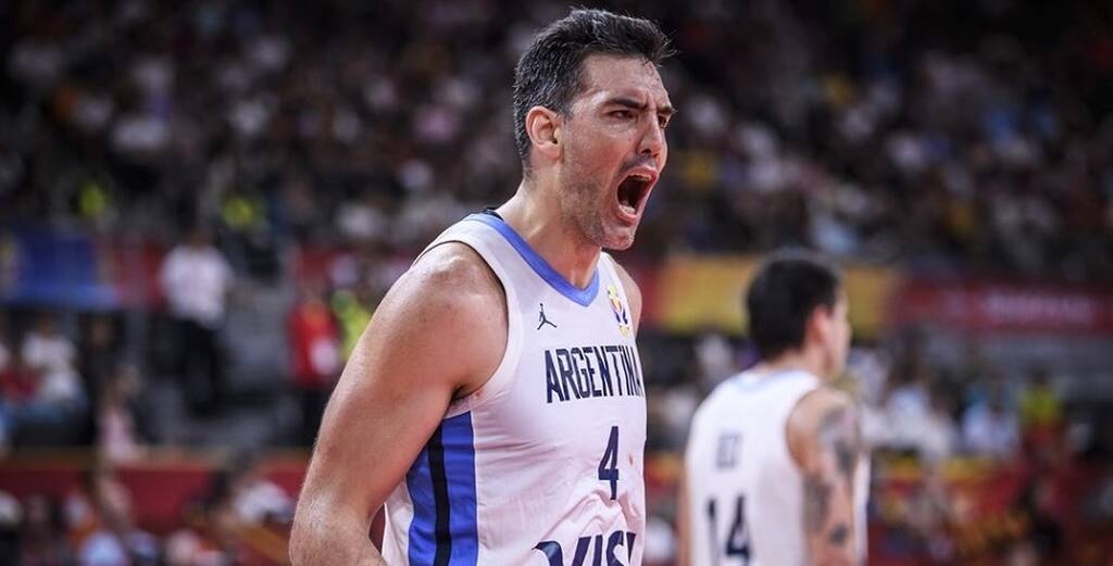 Λουίς Σκόλα: Τότε... βάζει τέλος στην καριέρα του