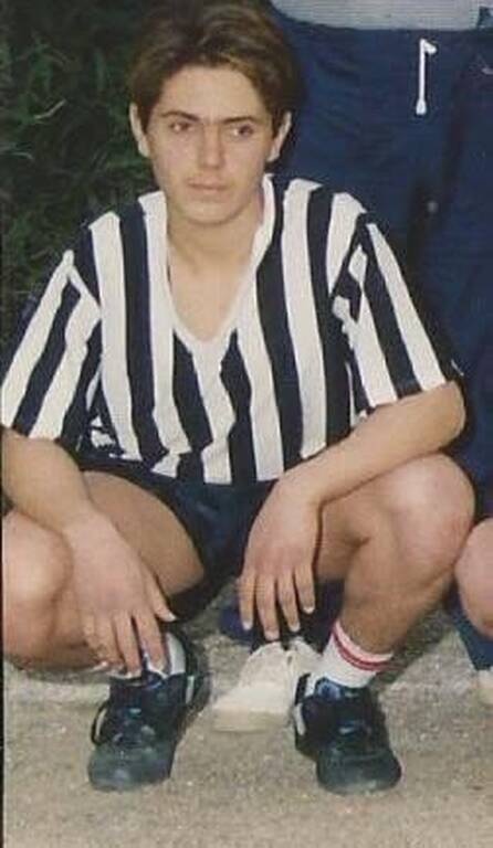 Κύπρος: Ο ποδοσφαιρικός άθλος της πολύπαθης Κερύνειας (photos+video)