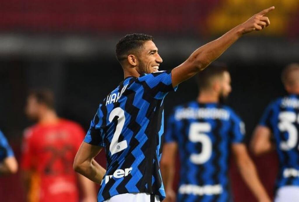 Μπάγερν Μονάχου: Ετοιμάζει «χτύπημα» από Ιταλία - Σπουδαία κίνηση (photos)