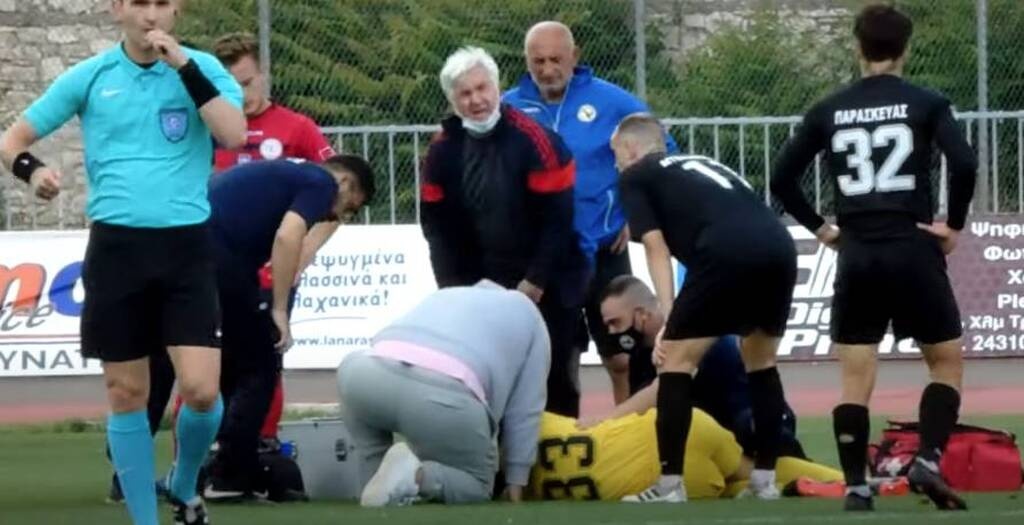 Δοξα δραμας