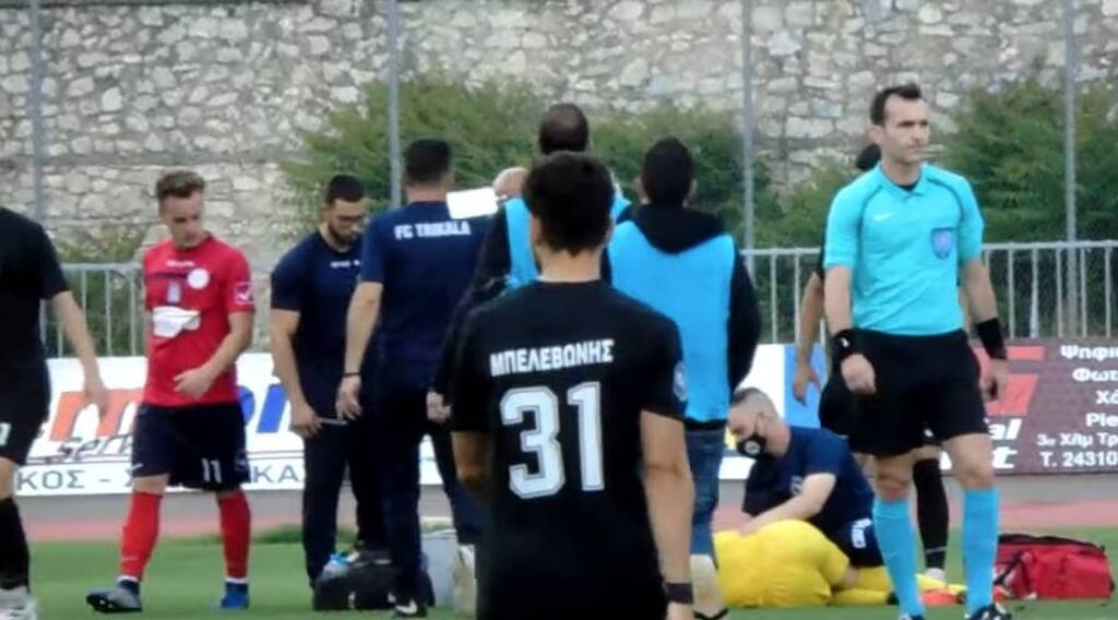 Δοξα δραμας