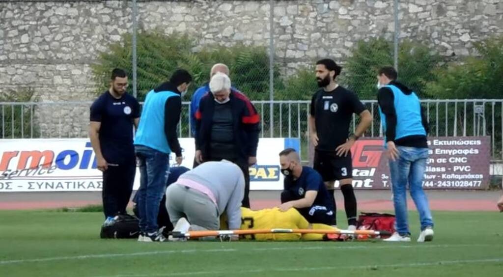 Δοξα δραμας