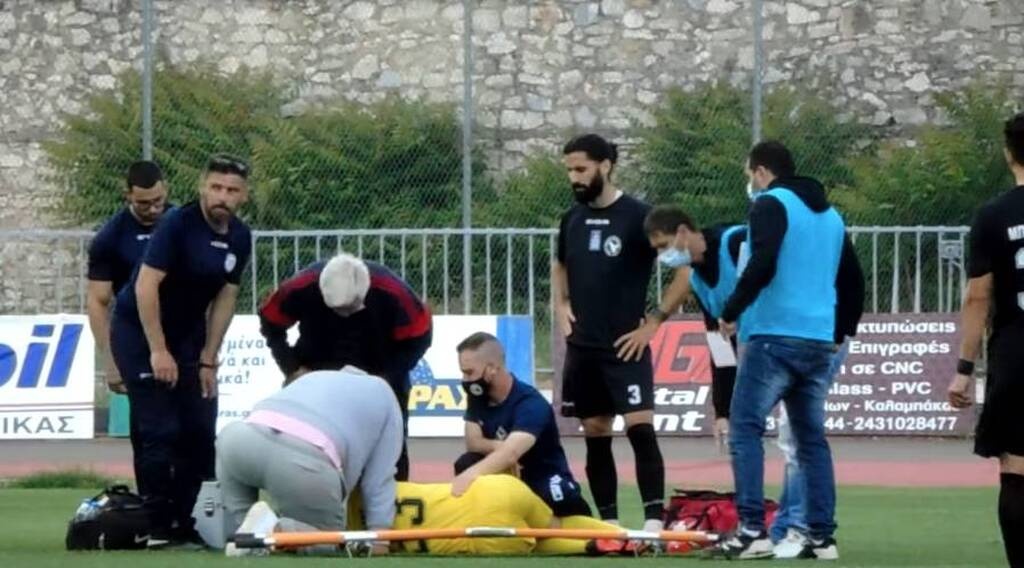 Δοξα δραμας