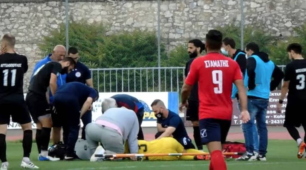 Δοξα δραμας