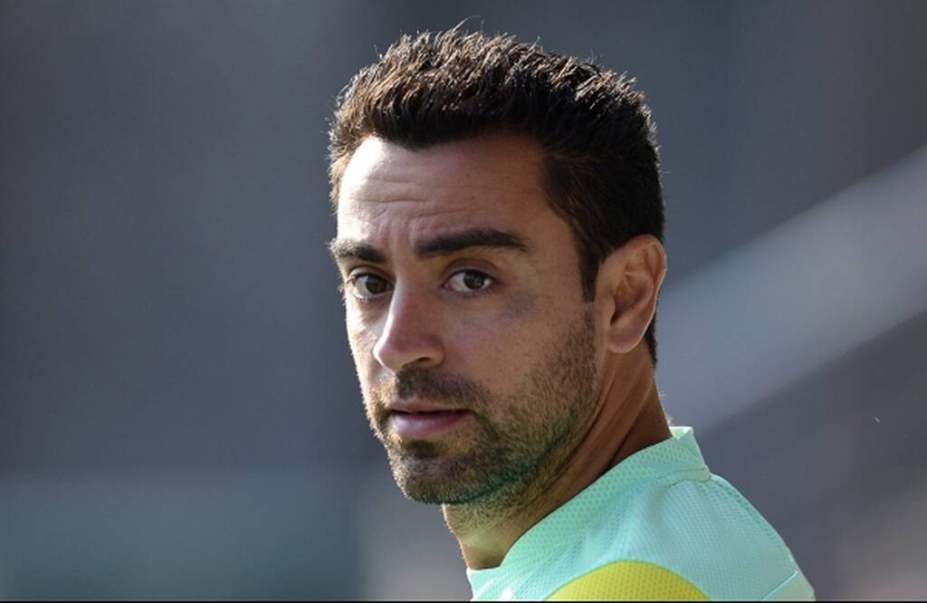 Μπαρτσελόνα: Ανατροπή με Κούμαν - Αυτός το φαβορί για τον πάγκο