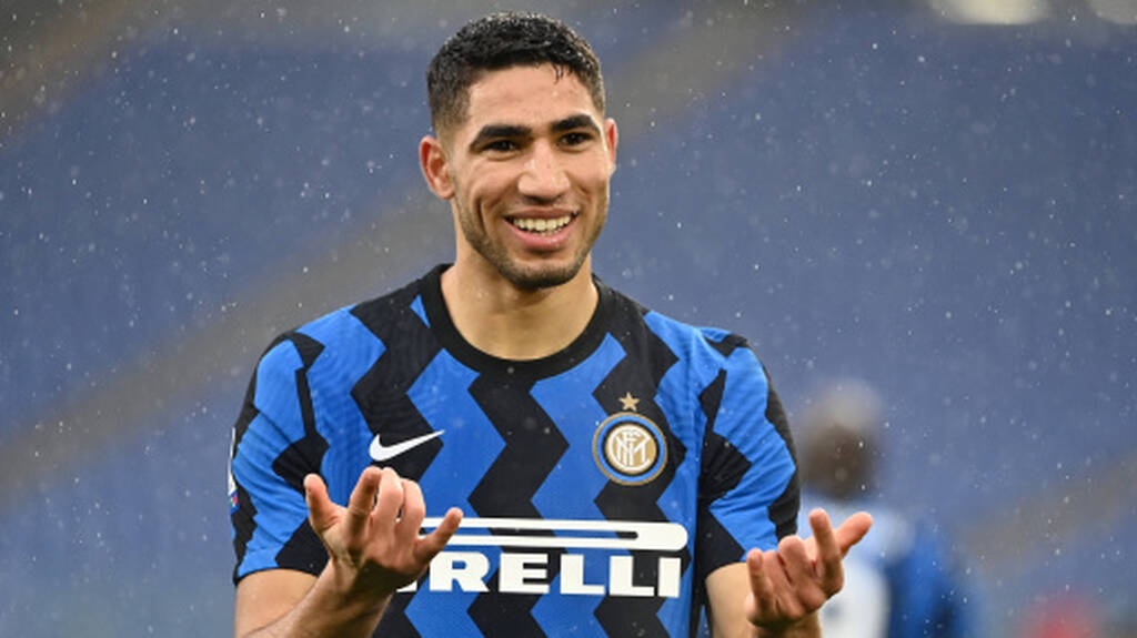 Μπάγερν Μονάχου: Ετοιμάζει «χτύπημα» από Ιταλία - Σπουδαία κίνηση (photos)