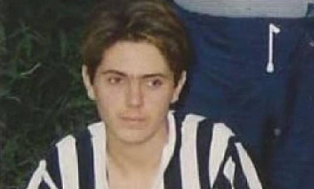 Κύπρος: Ο ποδοσφαιρικός άθλος της πολύπαθης Κερύνειας (photos+video)