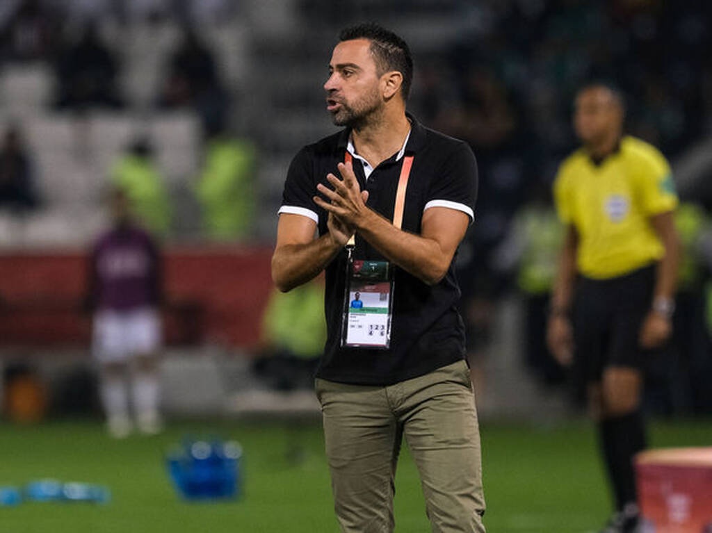 Μπαρτσελόνα: Ανατροπή με Κούμαν - Αυτός το φαβορί για τον πάγκο