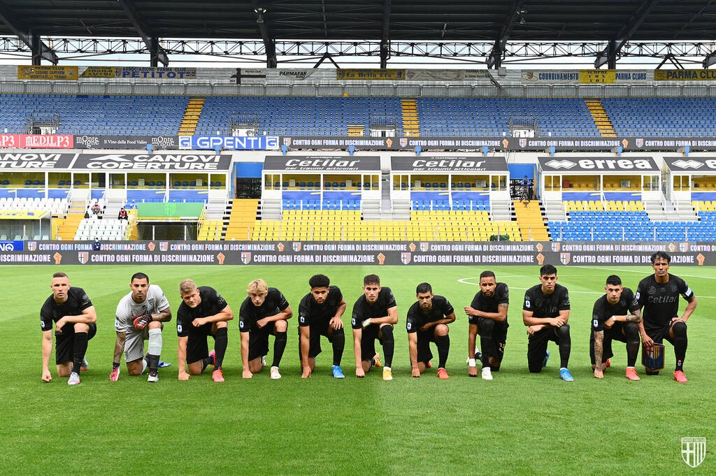 Serie A: Τα καλύτερα γκολ με πρώην άσο της ΑΕΚ στην κορυφή! (video)
