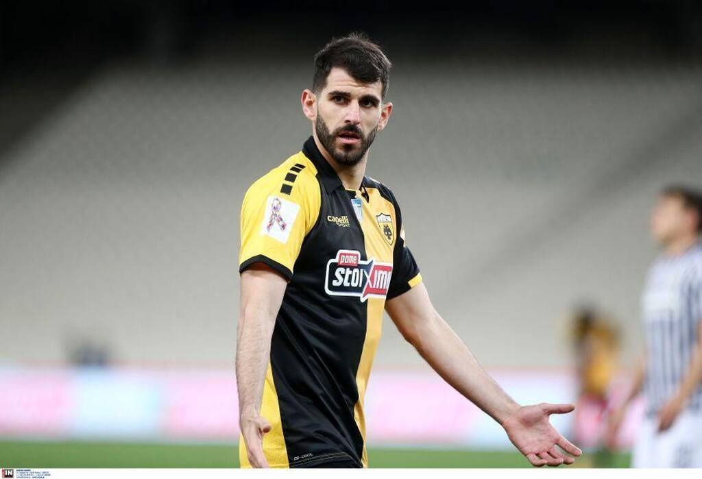 Ολυμπιακός: Προτάθηκε όνομα-έκπληξη και... εξετάζεται - Τα δεδομένα τη υπόθεσης