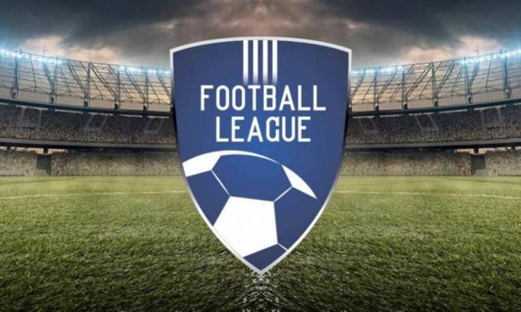 Ο παίκτης αγωνίζεται σε ιστορική ομάδα που συμμετέχει στην Football League