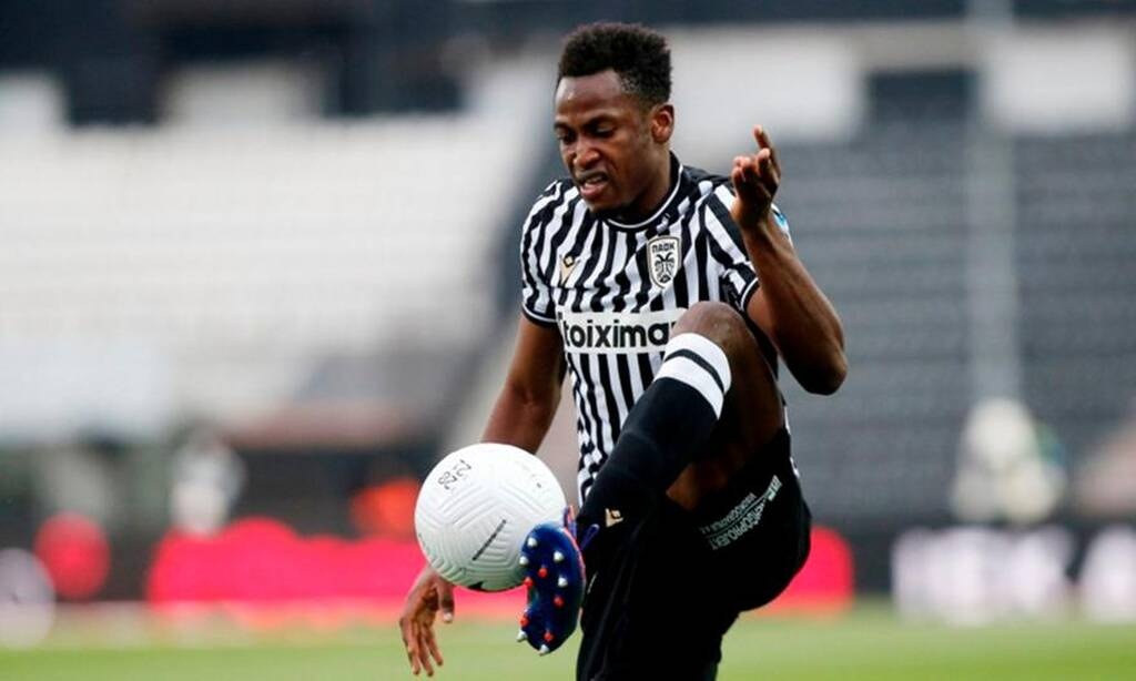 ΠΑΟΚ: Το μυαλό στον τελικό - «Ματιές» και στη νέα σεζόν