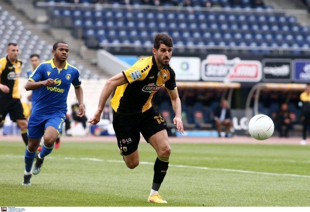 Ολυμπιακός: Προτάθηκε όνομα-έκπληξη και... εξετάζεται - Τα δεδομένα τη υπόθεσης