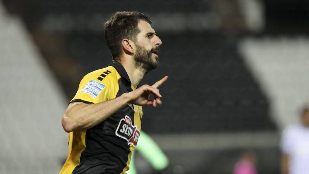 Ολυμπιακός: Προτάθηκε όνομα-έκπληξη και... εξετάζεται - Τα δεδομένα τη υπόθεσης