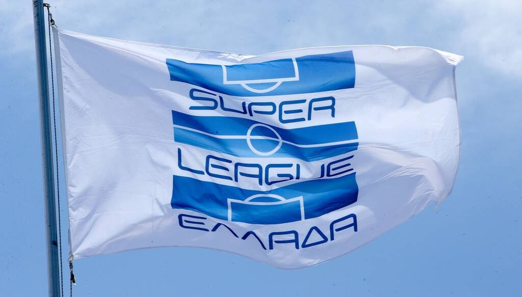 Super League: Επικυρώνει… τα μπαράζ! (Photos)