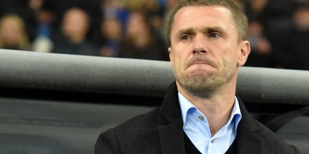 Τέλος ο Ρεμπρόφ από τη Φερεντσβάρος - Οι κινήσεις της ΑΕΚ