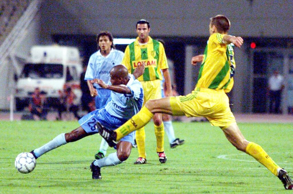 Ιωνικός η επιστροφή-14 χρόνια μετά στα… σαλόνια! (Videos+Photos)